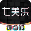 ֻ