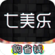 ֻ