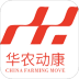 ũ