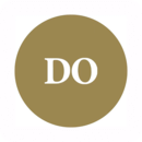 ֮DO