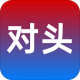 ͷʡǮ