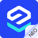 ѶNEO