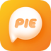 PIEӢϰ