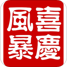ʮ