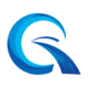 ȨCRM