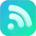 WiFiܼ