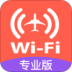 ƽWiFi