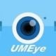 UMEye