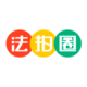 Ȧ