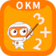 OKMathѧ˼ά