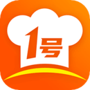 1ʳ
