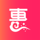 ʻݼ