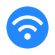 ׹wifiȫܱ