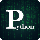 python̽ѧ