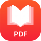PDF鿴