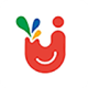 Ǯ