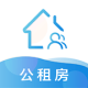 ⷿ