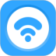 ǿWiFi