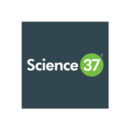 Science37