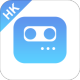 ͨHK