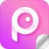 Pͼ