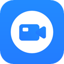 Vymeet