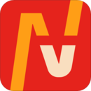 NV̳
