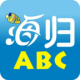 ABC