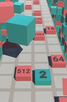 2048