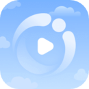 skyƵ