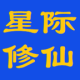 Ǽ