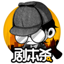 籾