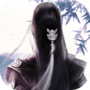 䶯֮