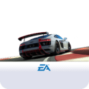 Real Racing 3