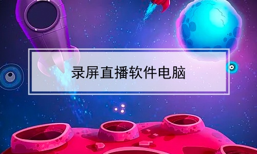 ¼ֱ