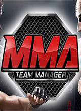 MMAֲ