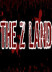 Z֮أFPS