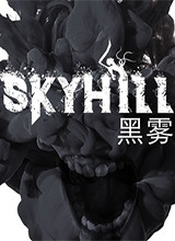 SKYHILL