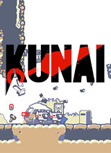 KUNAI