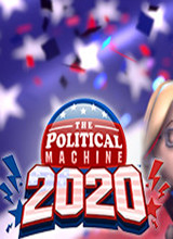 ƴ2020