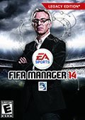 FIFA14