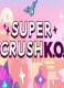 ѹKO