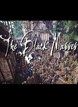 The Black Masses