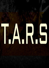 T.A.R.S