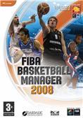 FIBA2008