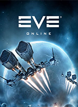 EVE