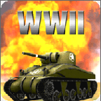 ww2սģ