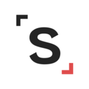 ɨ