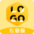 Logoʦ
