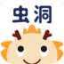 涴ģ